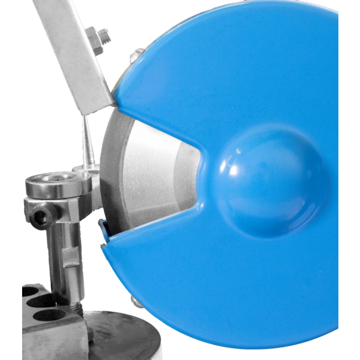 G√ºde G√ºde zaagblad slijpmachine GSS 500