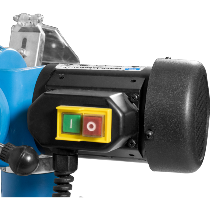 G√ºde G√ºde zaagblad slijpmachine GSS 500