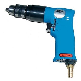 G√ºde G√ºde luchtdruk boormachine Rechts en Links draaiend