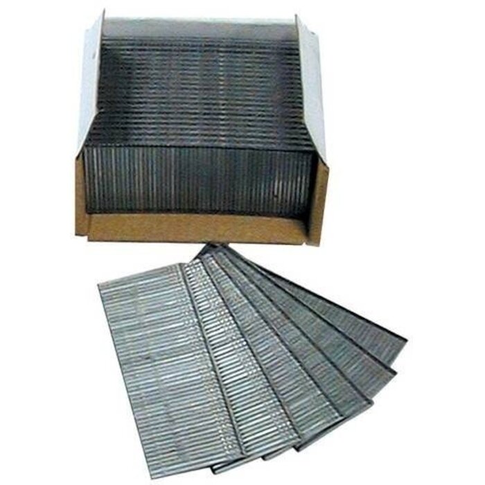 G√ºde G√ºde spijkers voor Profi tacker 32mm