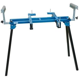 G√ºde G√ºde universeel onderstel GUG 135