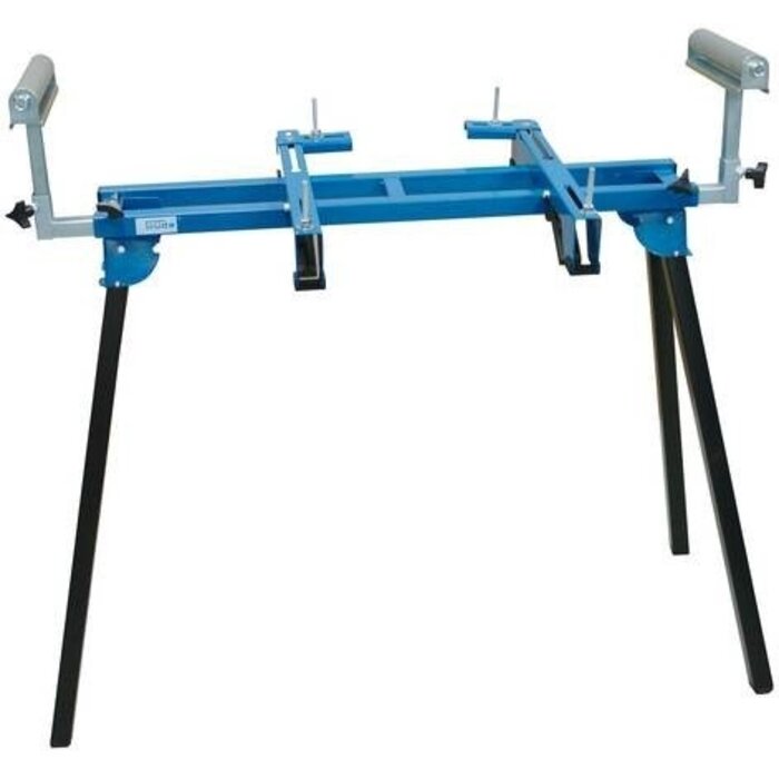 G√ºde De G√ºde Universeel Onderstel GUG 135