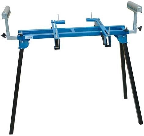 G√ºde De G√ºde Universeel Onderstel GUG 135