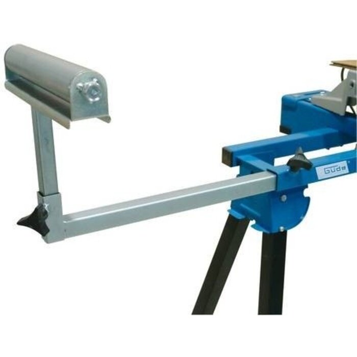 G√ºde De G√ºde Universeel Onderstel GUG 135