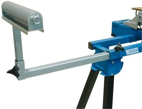 G√ºde De G√ºde Universeel Onderstel GUG 135