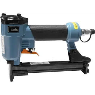 G√ºde G√ºde Nieten tacker KN14