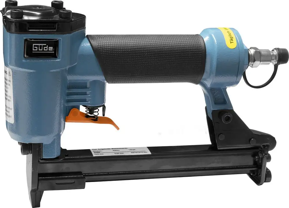 Güde Güde Nieten tacker KN14