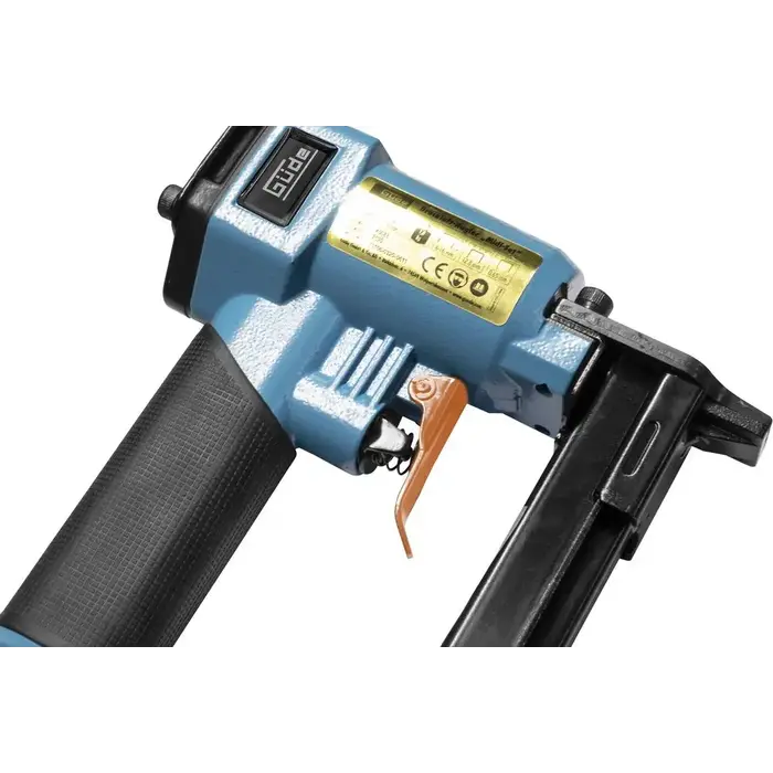 Güde Güde Nieten tacker KN14