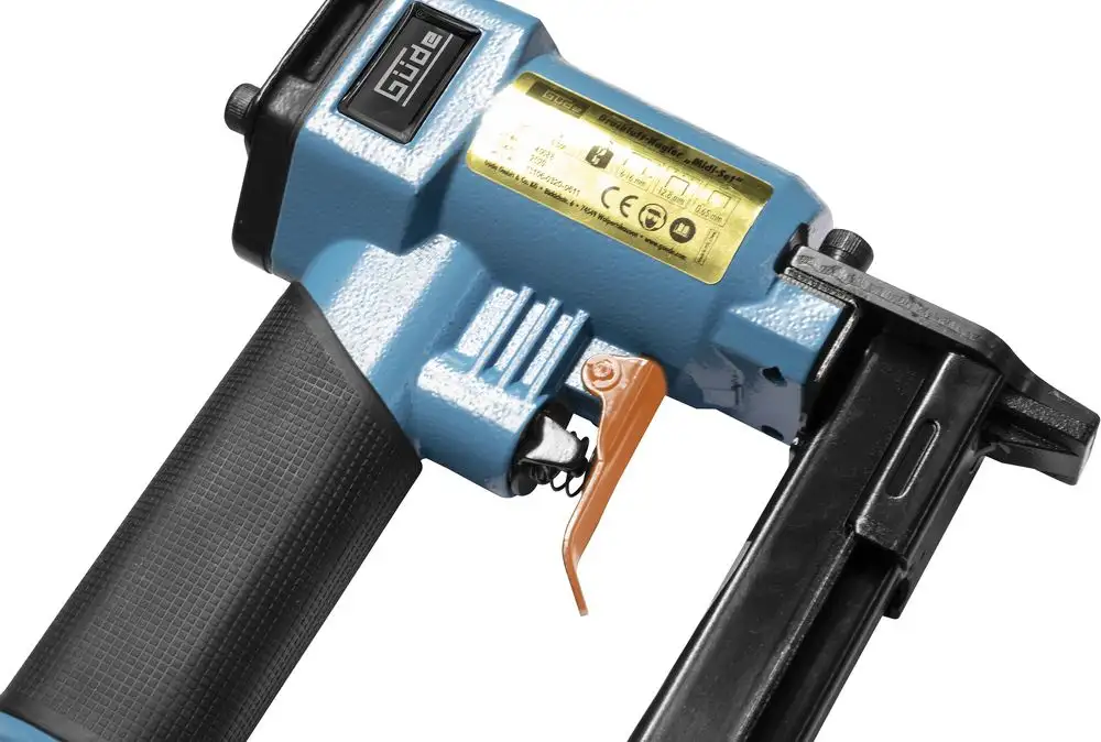 Güde Güde Nieten tacker KN14