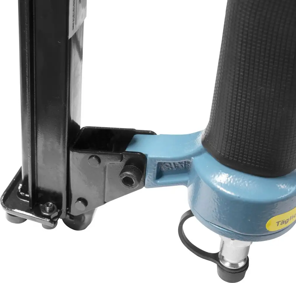 Güde Güde Nieten tacker KN14