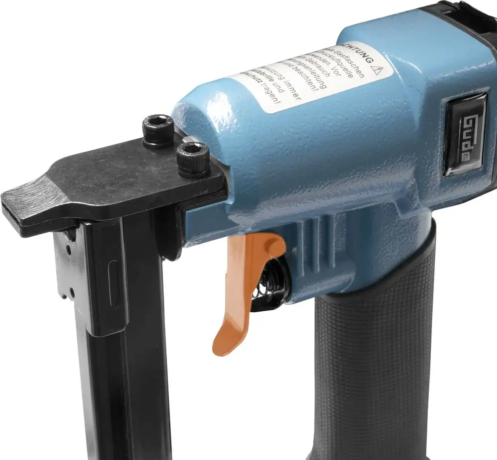 Güde Güde Nieten tacker KN14