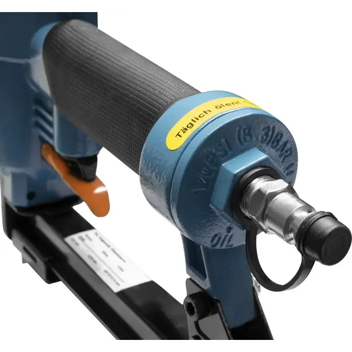 Güde Güde Nieten tacker KN14