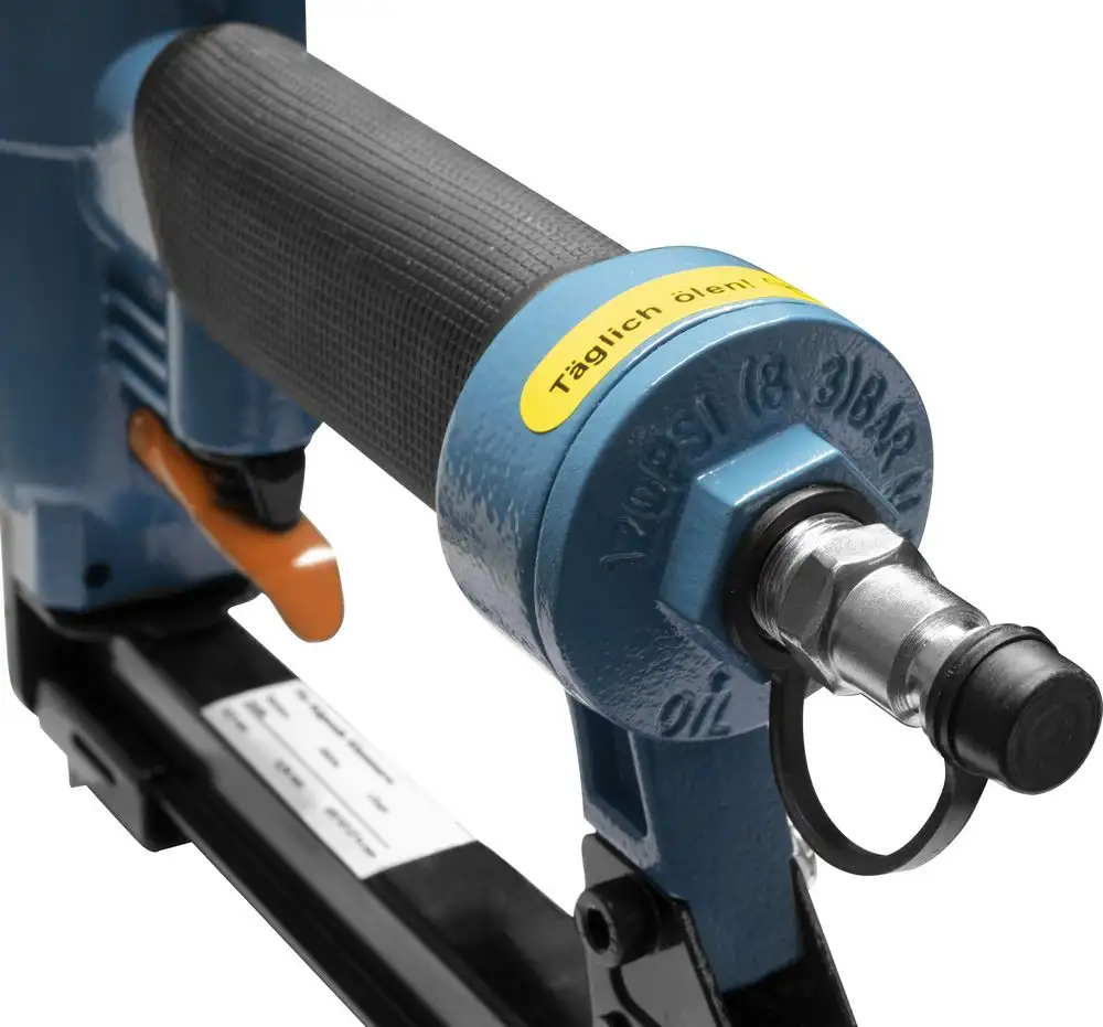 Güde Güde Nieten tacker KN14