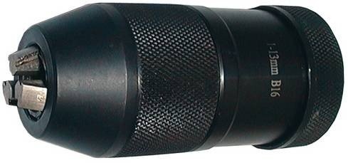 G√ºde G√ºde Snelspanboorkop B16 16mm