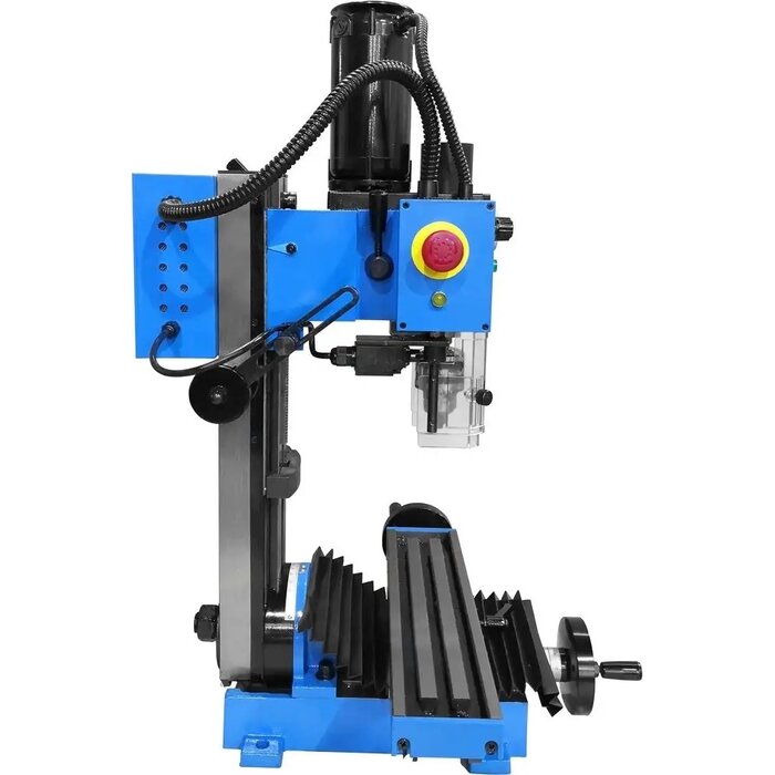 Güde Güde GBF 550 Mini Boor - Freesmachine