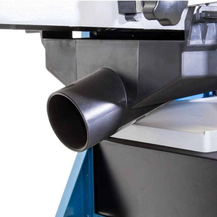 G√ºde G√ºde GADH 254 Vlak- vandiktebank