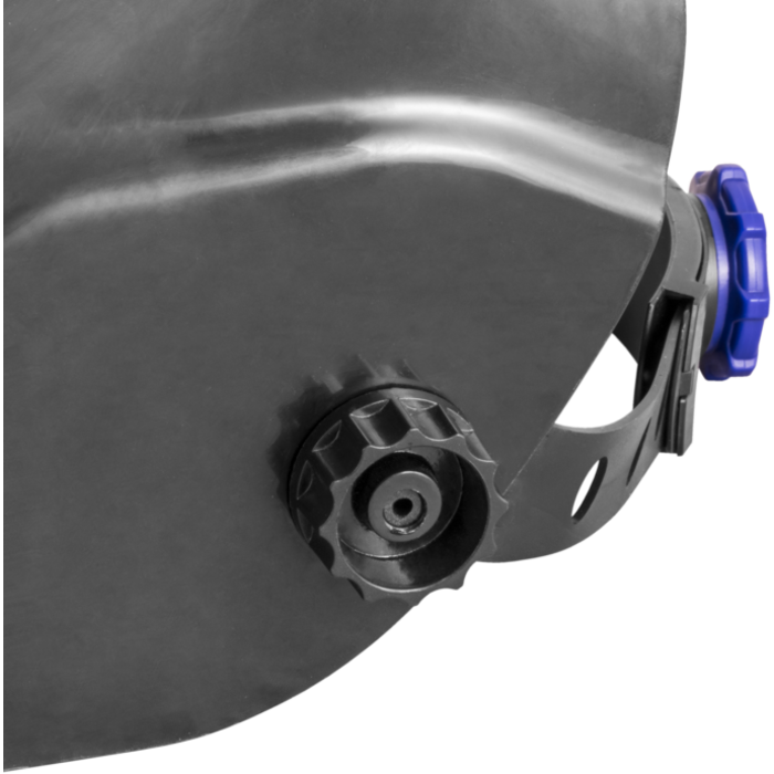 G√ºde G√ºde automatische lashelm 4/9-13 GSH-TC-2