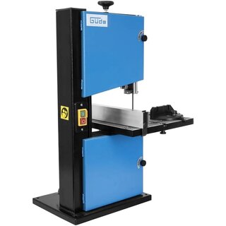 G√ºde G√ºde Lintzaag GBS 200 Profi