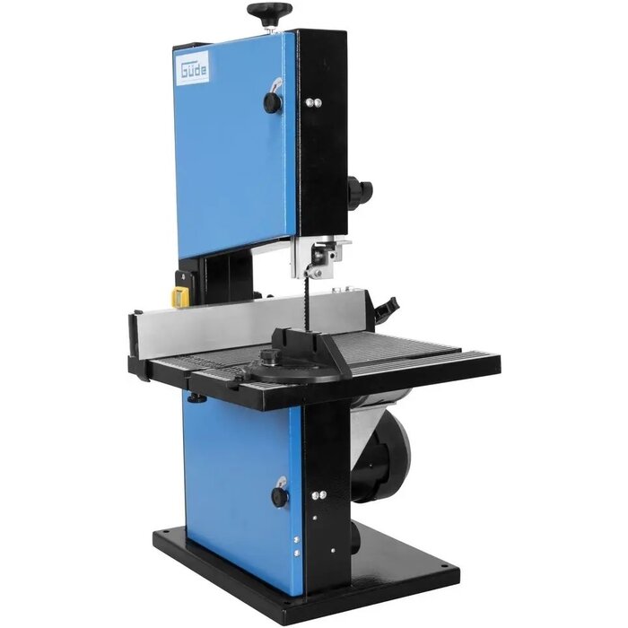 G√ºde G√ºde Lintzaag GBS 200 Profi