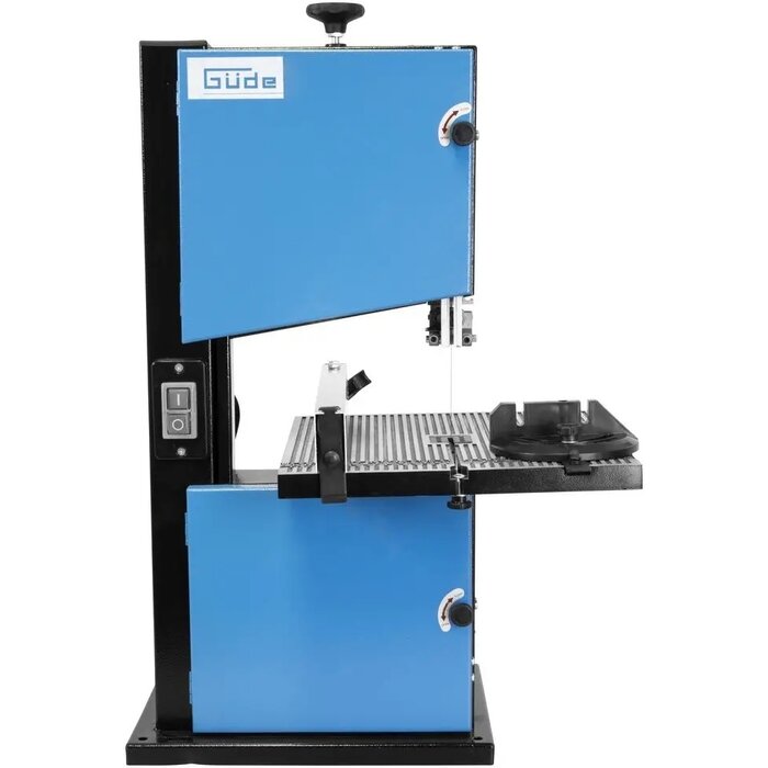 G√ºde G√ºde Lintzaag GBS 200 Profi