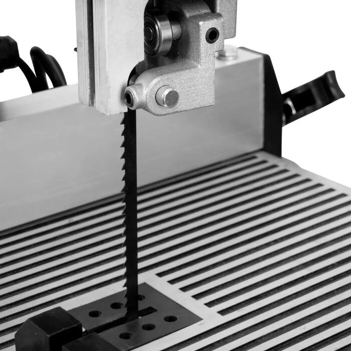 G√ºde G√ºde Lintzaag GBS 200 Profi