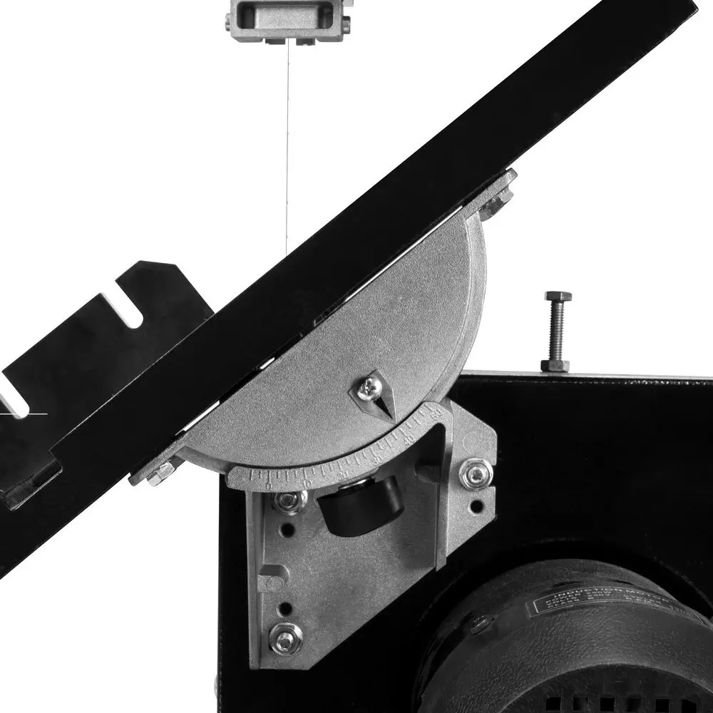 G√ºde G√ºde Lintzaag GBS 200 Profi