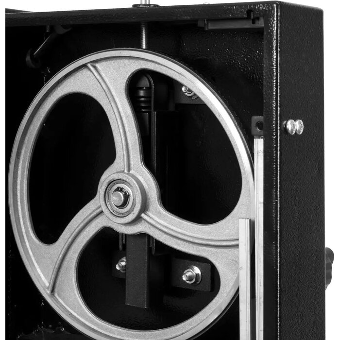 G√ºde G√ºde Lintzaag GBS 200 Profi