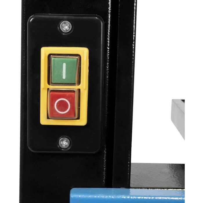 G√ºde G√ºde Lintzaag GBS 200 Profi