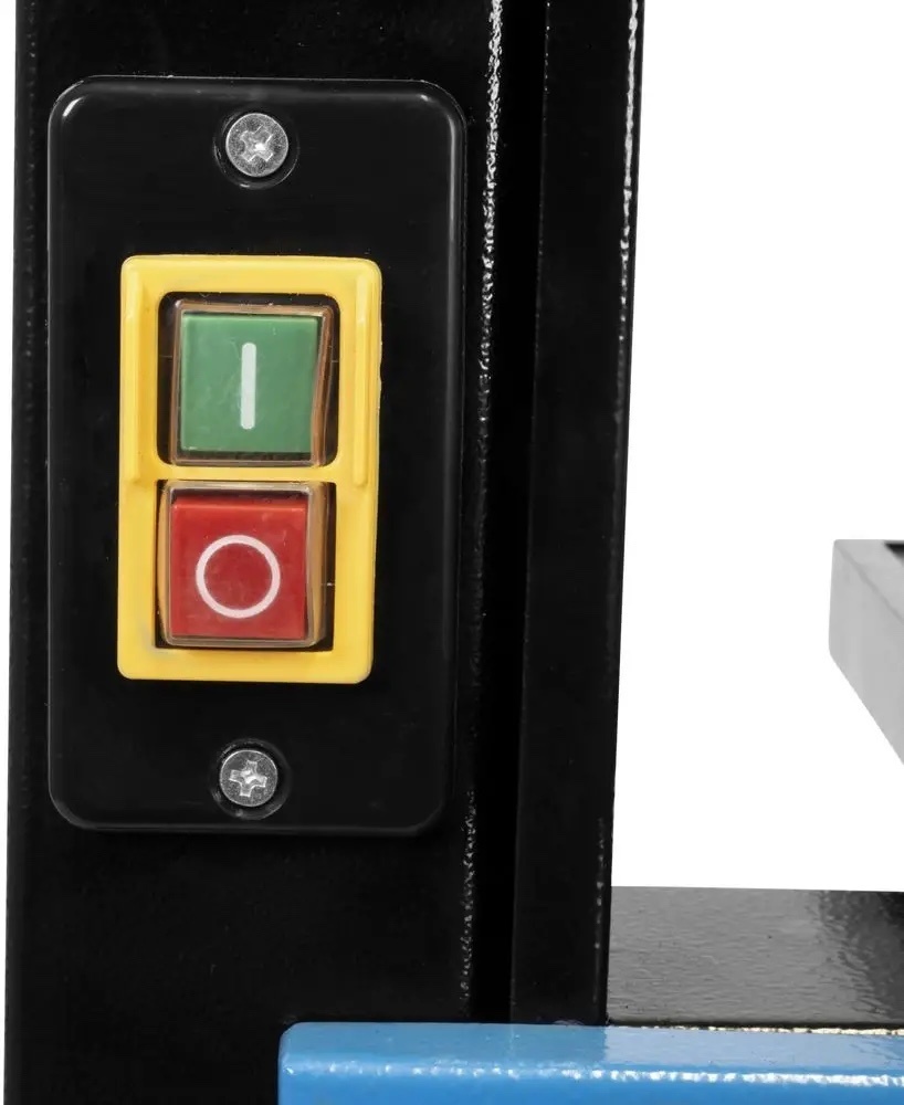 G√ºde G√ºde Lintzaag GBS 200 Profi