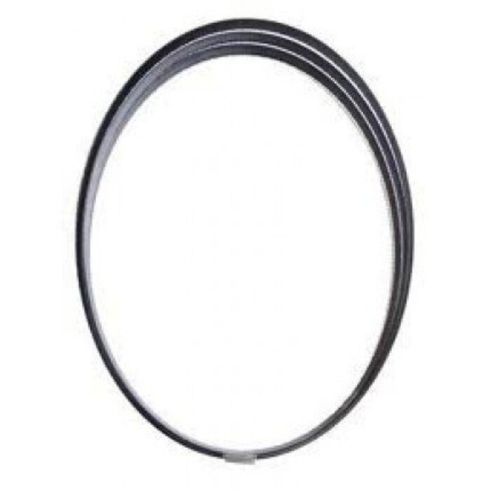 G√ºde G√ºde Lintzaagband 1425mm 14 Tanden Fijn