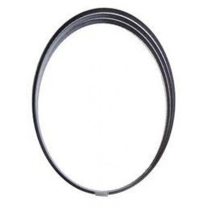 Güde Güde Lintzaagband 1425x6x0,65mm 6 Tanden