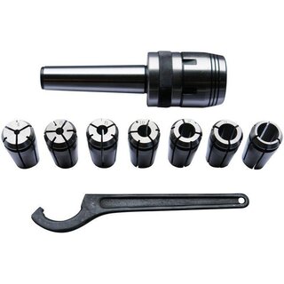 G√ºde G√ºde Spantangset voor GBF550