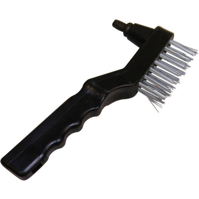 G√ºde G√ºde GIS 200 Inverter lasapparaat