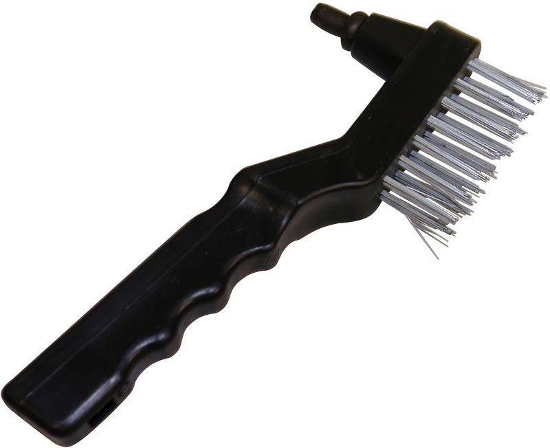 G√ºde G√ºde GIS 200 Inverter lasapparaat