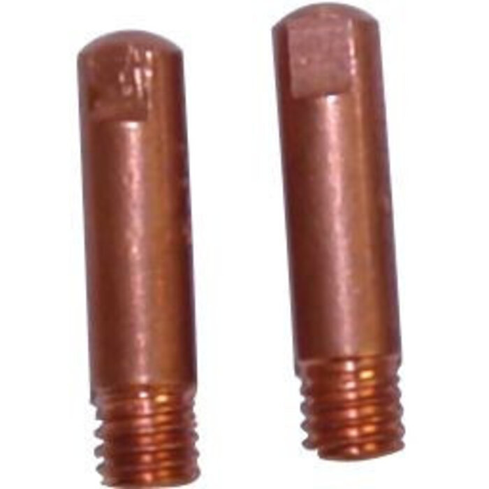 G√ºde G√ºde GIS 200 Inverter lasapparaat