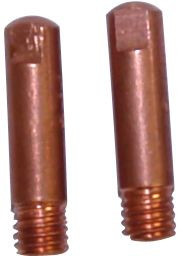 G√ºde G√ºde GIS 200 Inverter lasapparaat