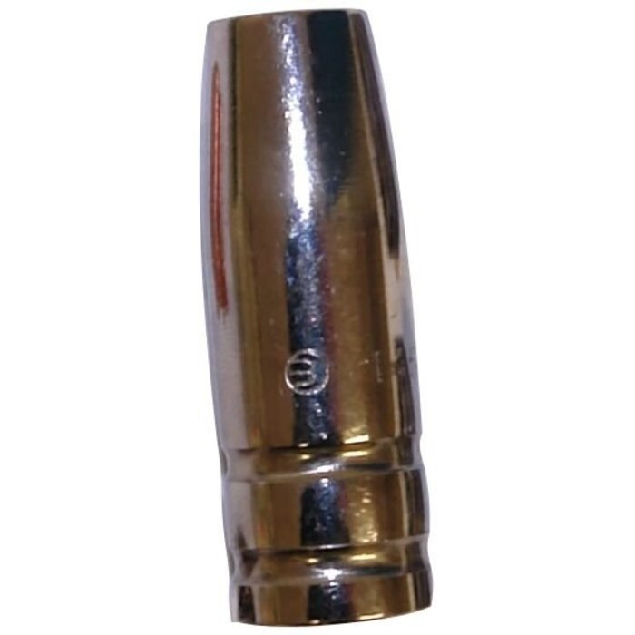 G√ºde G√ºde GIS 200 Inverter lasapparaat