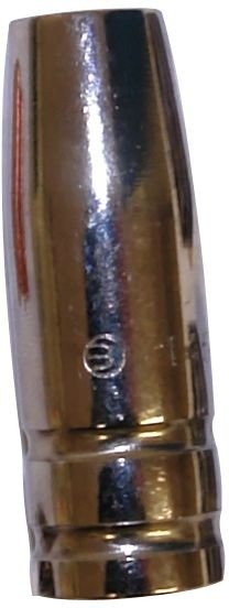 G√ºde G√ºde GIS 200 Inverter lasapparaat