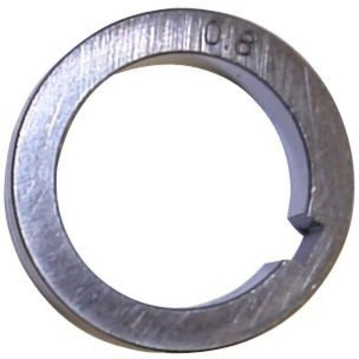 G√ºde G√ºde GIS 200 Inverter lasapparaat