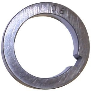 G√ºde G√ºde GIS 200 Inverter lasapparaat