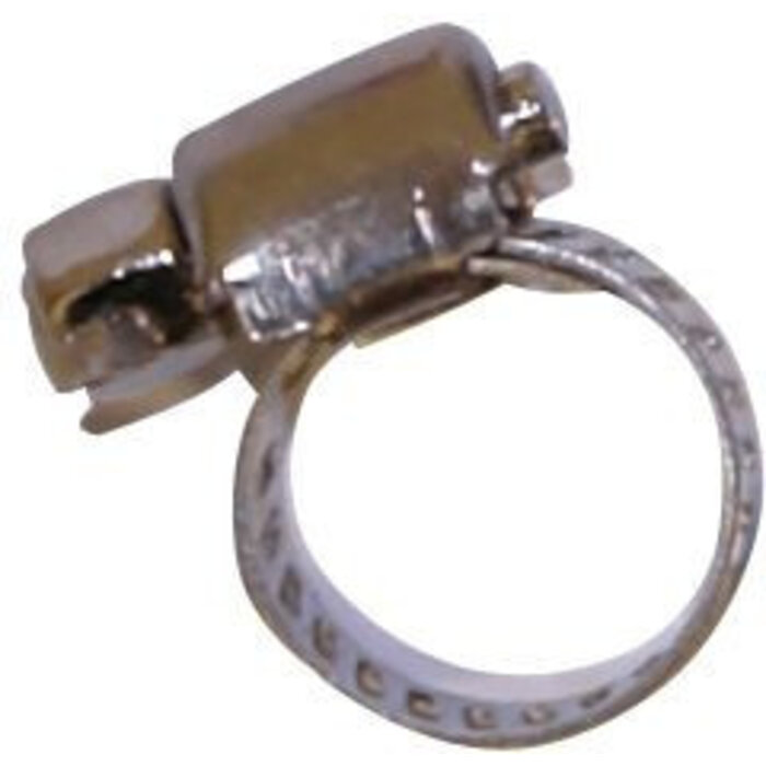 G√ºde G√ºde GIS 200 Inverter lasapparaat