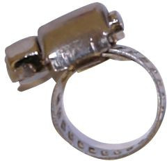 G√ºde G√ºde GIS 200 Inverter lasapparaat