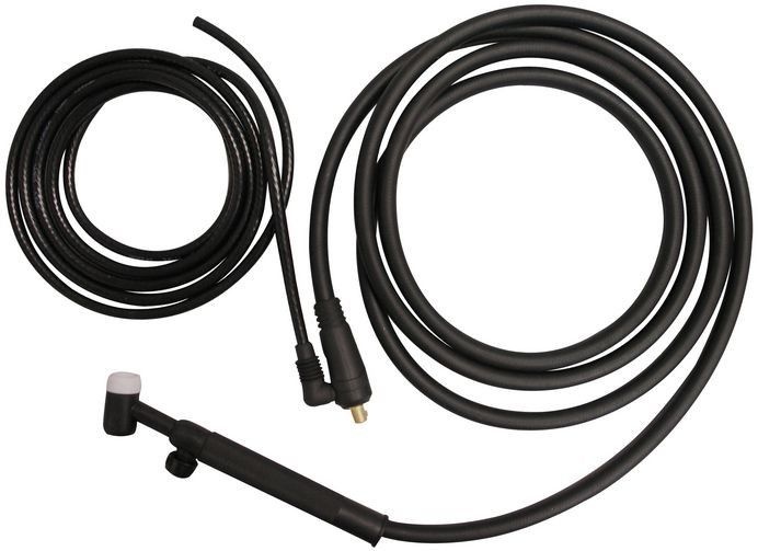 G√ºde G√ºde Wig uitrusting Set