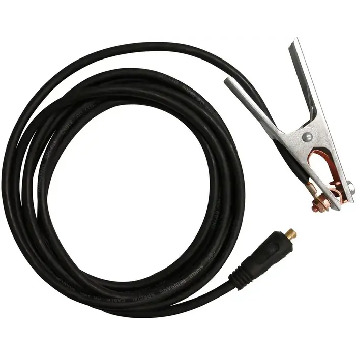 G√ºde G√ºde Wig uitrusting Set