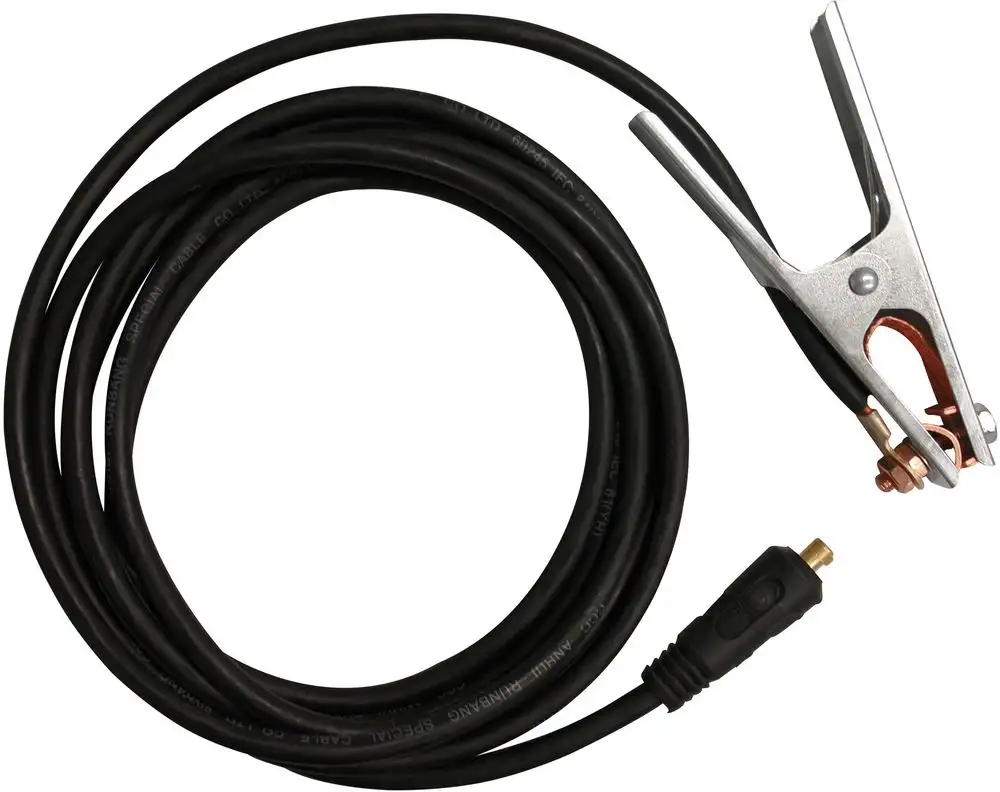 G√ºde G√ºde Wig uitrusting Set