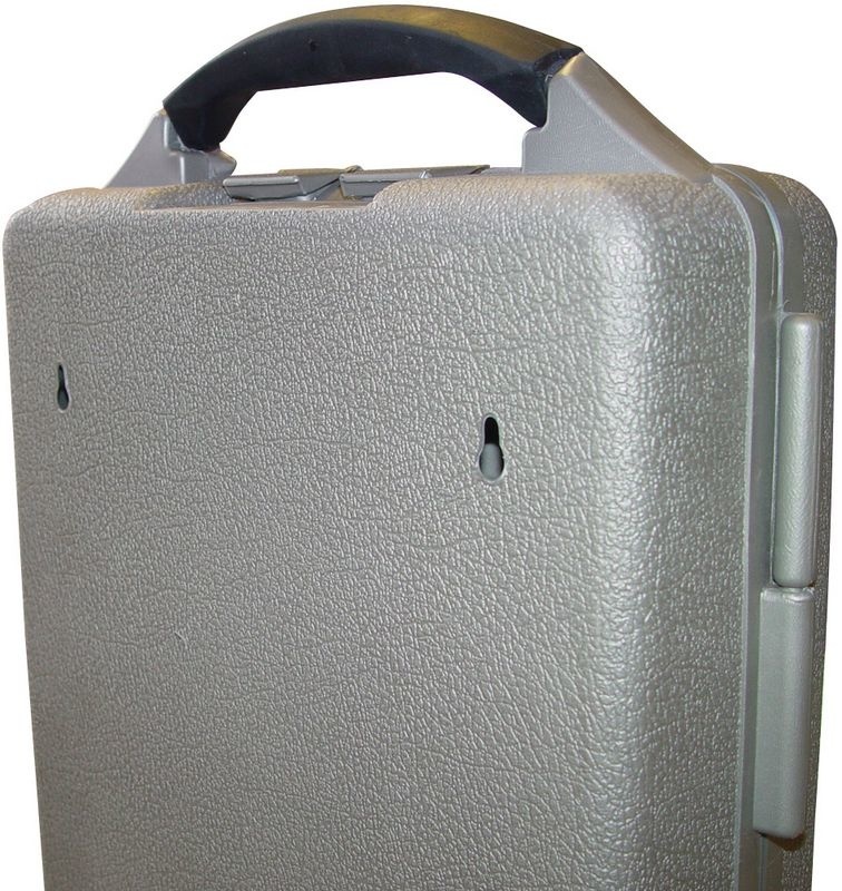 G√ºde G√ºde lucht-gereedschapset 71-delig - 40401