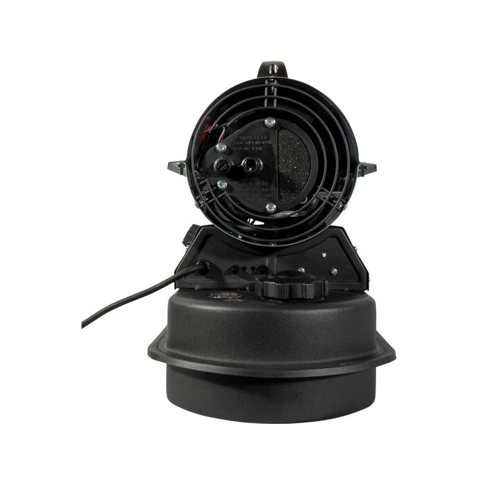 Güde Güde Diesel heteluchtkanon GD 20 TI - 20kW