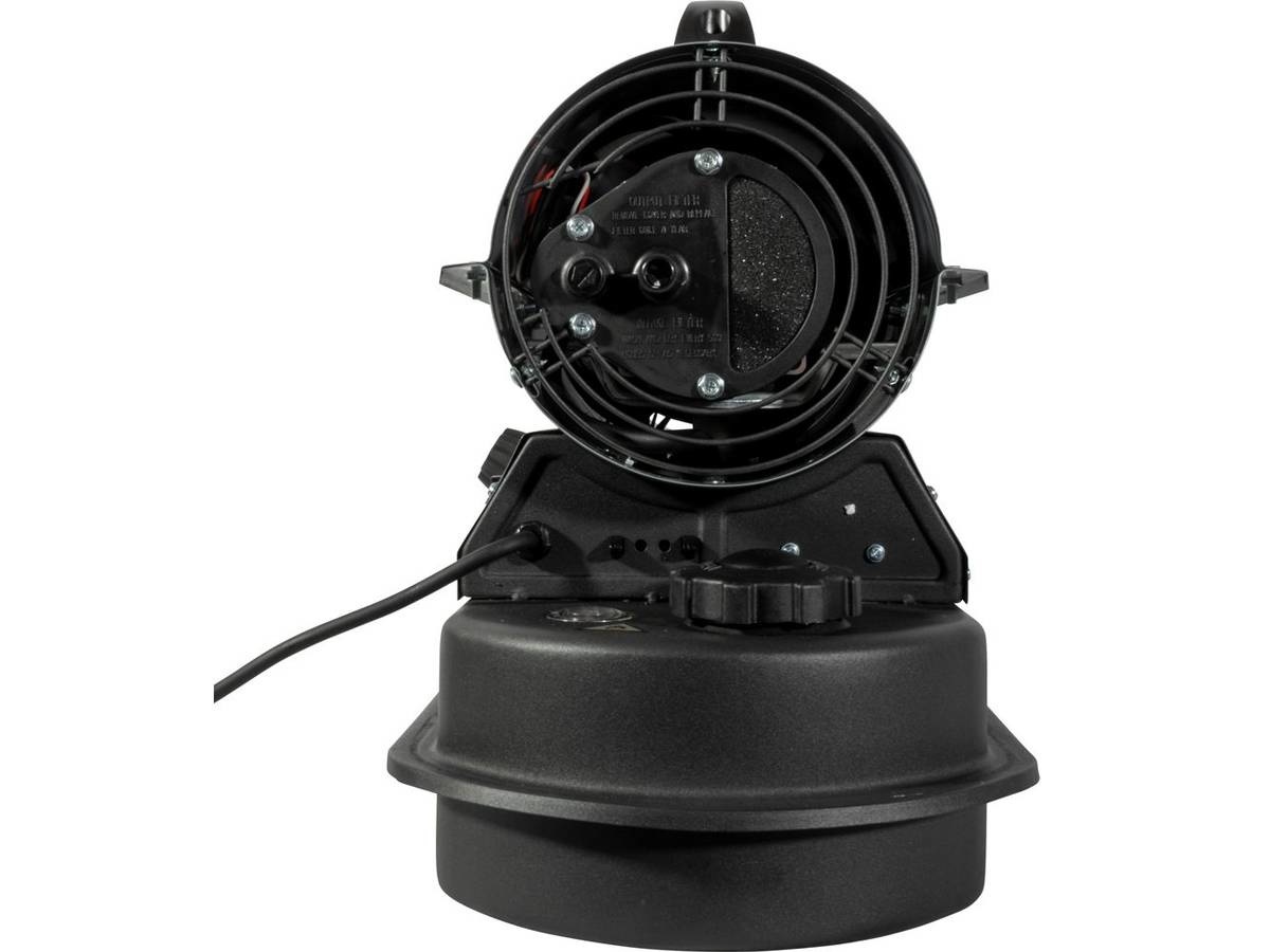 Güde Güde Diesel heteluchtkanon GD 20 TI - 20kW