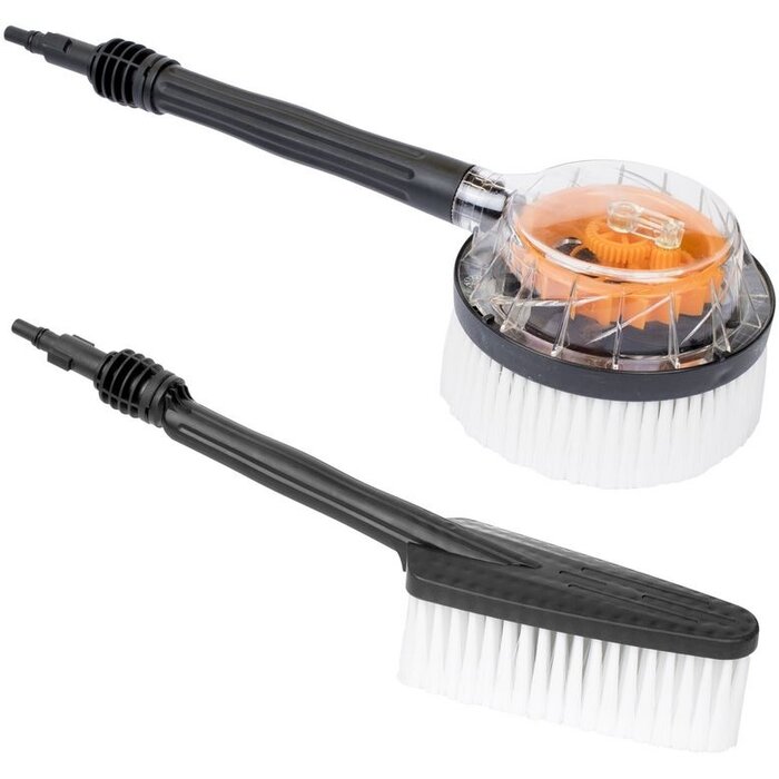 G√ºde G√ºde Hogedrukreiniger GHD 225 - 225BAR