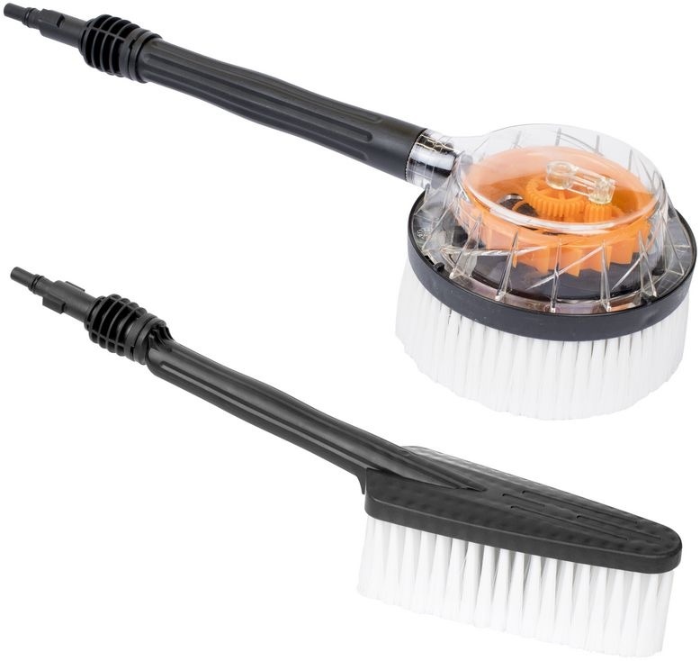 G√ºde G√ºde Hogedrukreiniger GHD 225 - 225BAR